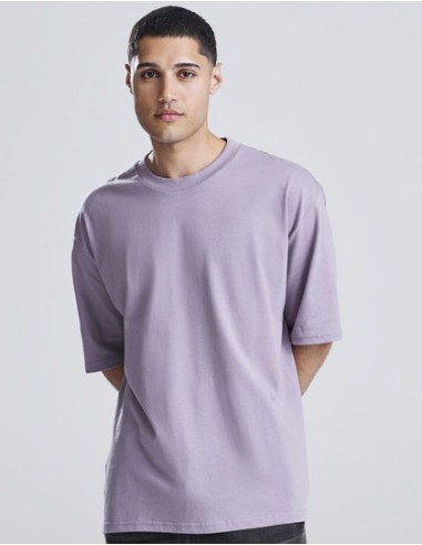 AWD-JT009-Oversize 100 T